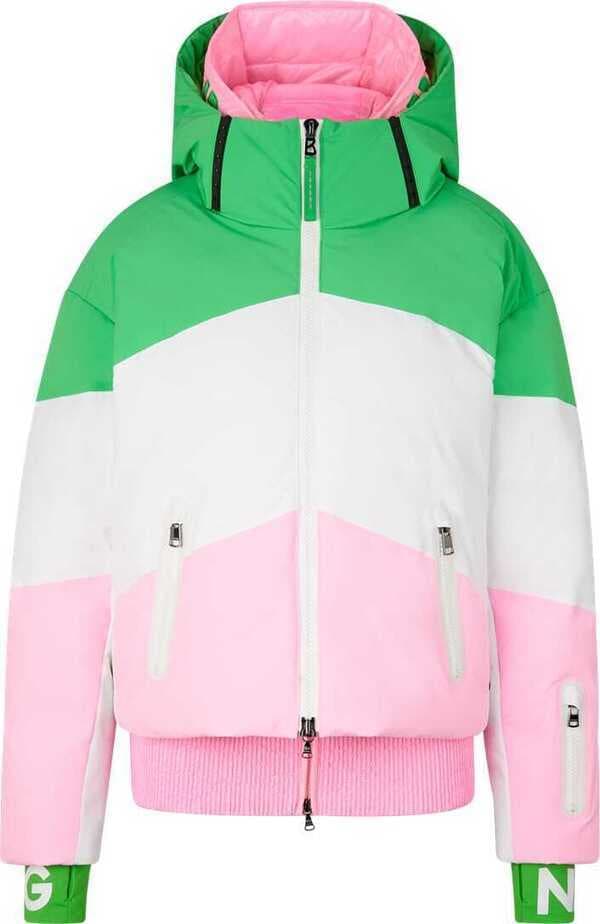 Chaqueta BOGNER VILA-D