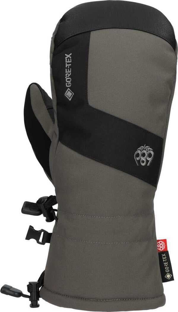 Manoplas 686 MENS GORE-TEX LINEAR™ MITT