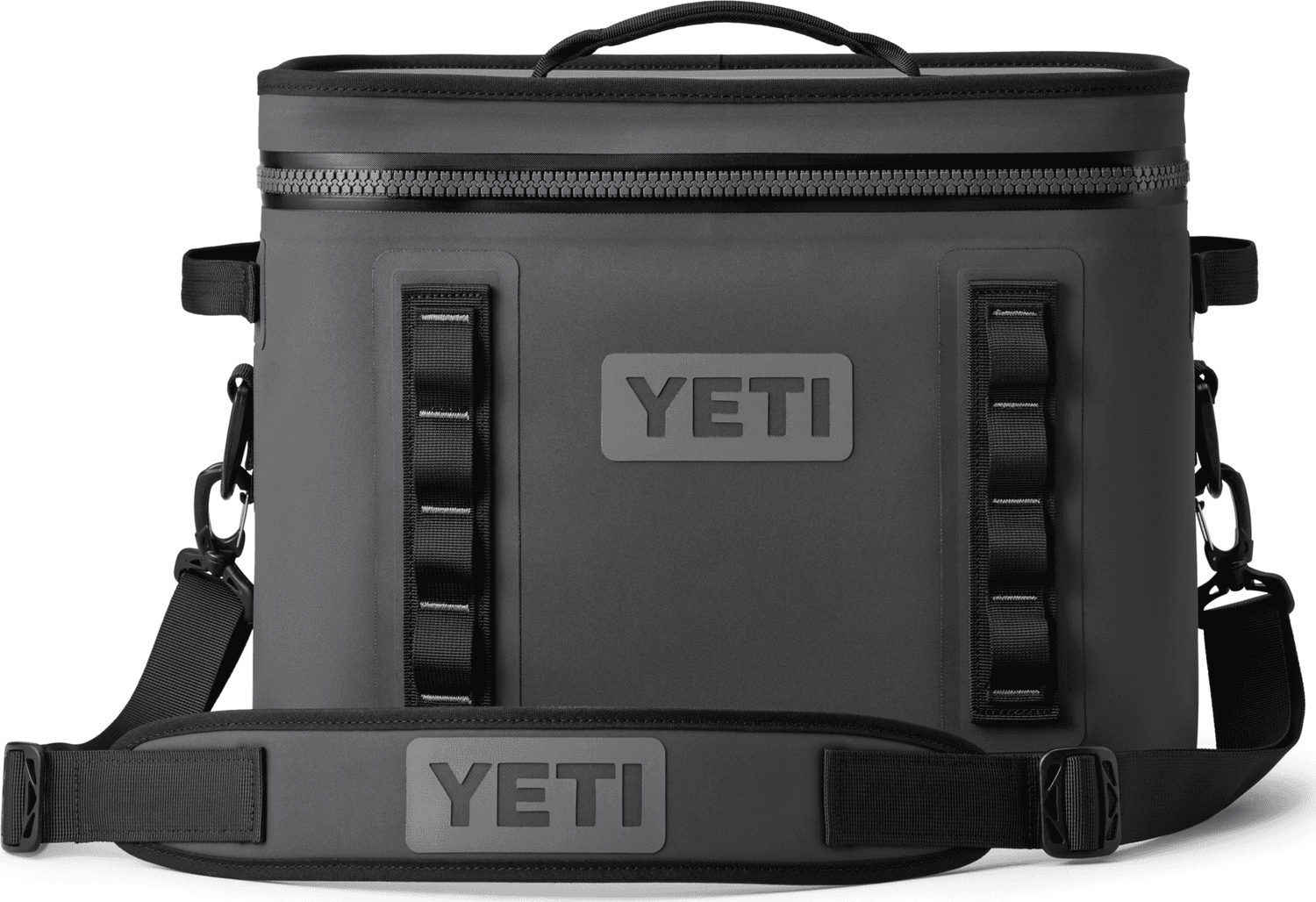 Nevera YETI HOPPER FLIP 18 SOFT COOLER