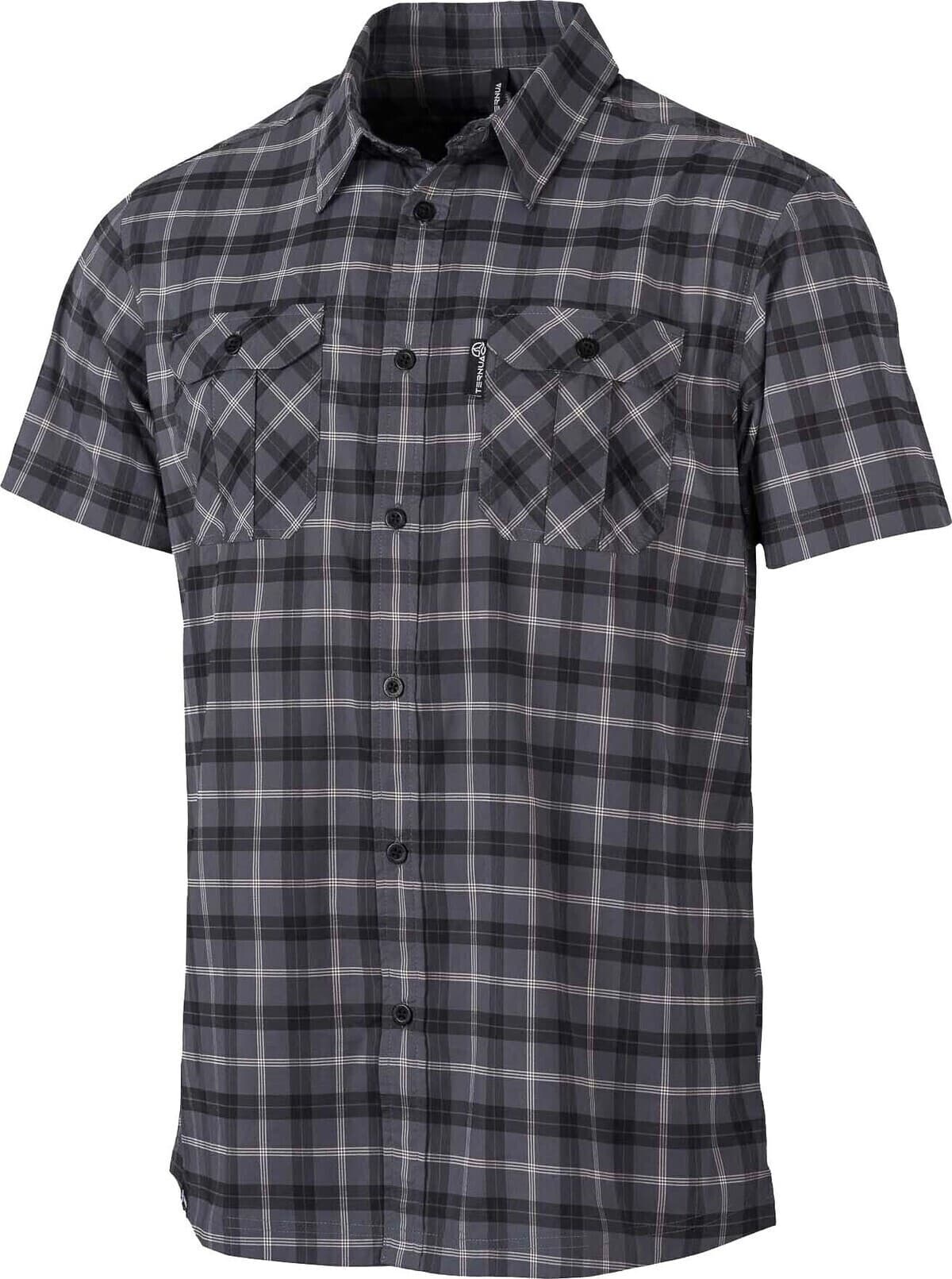 Camisa TERNUA FORTUNE