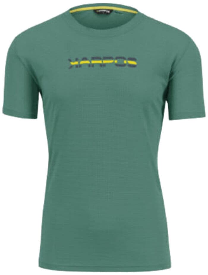 Camiseta KARPOS LOMA JERSEY