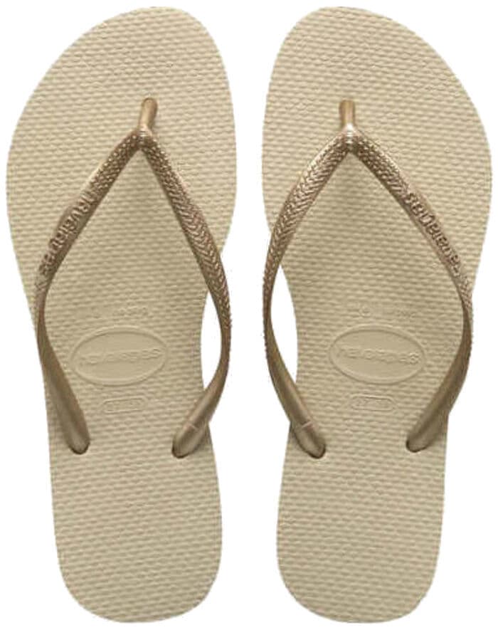 Sandalias HAVAIANAS HAV. SLIM