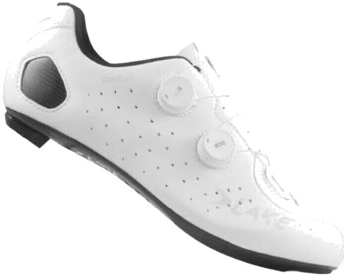 Zapatillas LAKE CX 332