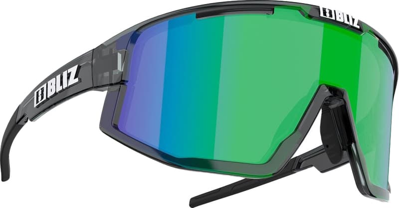 Gafas BLIZ Fusion Small
