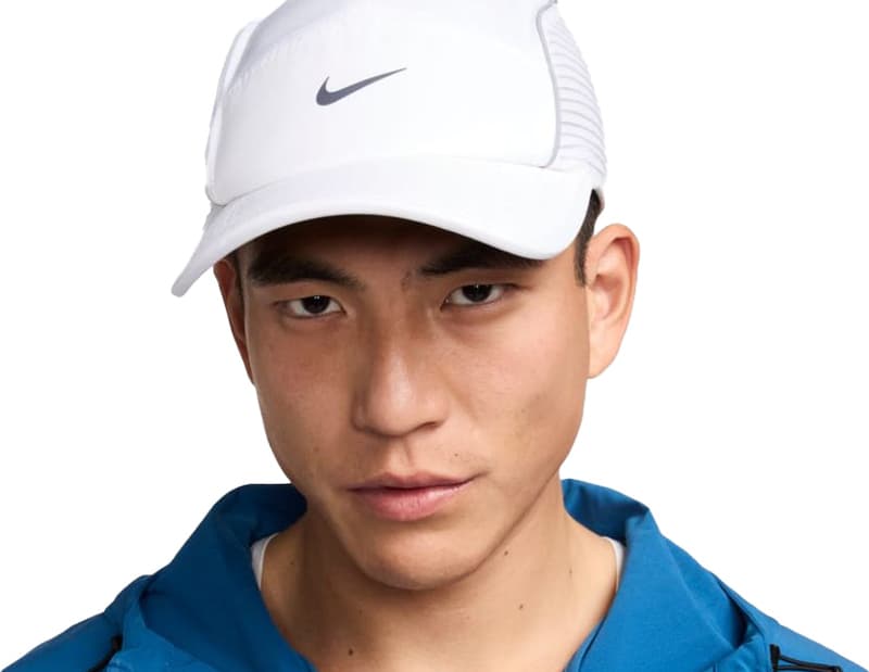 Gorra NIKE DRI-FIT ADV FLY UNSTRUCTURED A