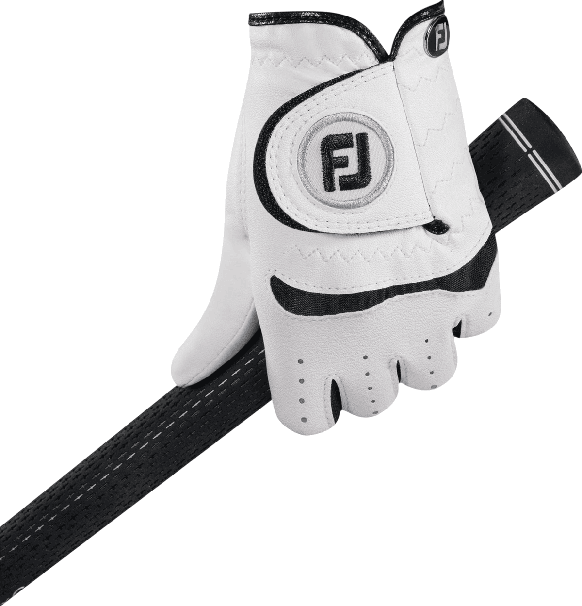 Guantes FOOTJOY JUNIOR LH