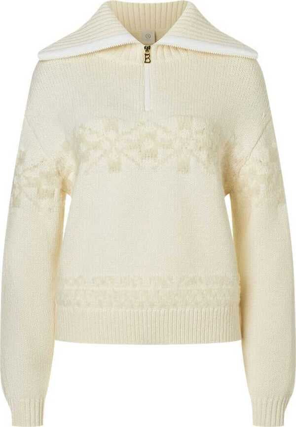 Jersey BOGNER ELANA