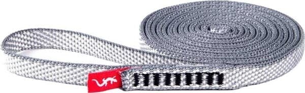 Baga de Anclaje FIXE 13.0 SLING