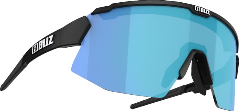 Gafas BLIZ BREEZE