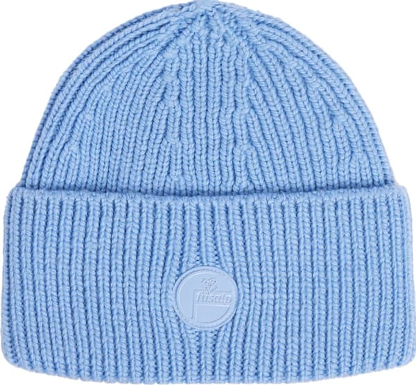 Gorro FUSALP KNIT BEANIE II