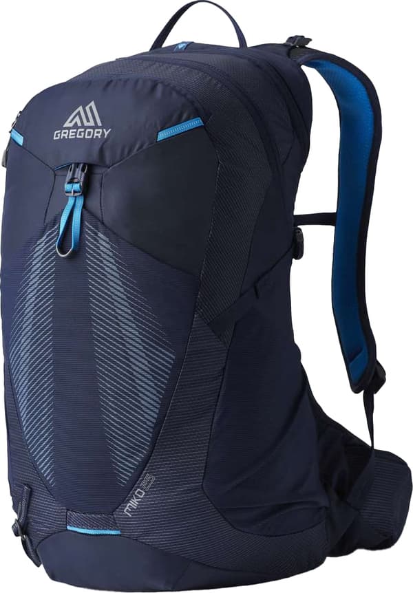 Mochila GREGORY MIKO 25