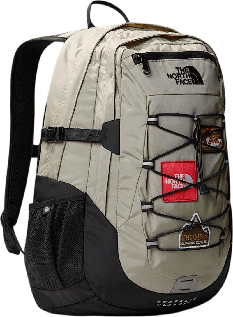 Mochila THE NORTH FACE BOREALIS CLASSIC