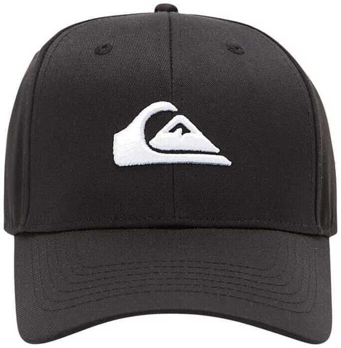 Gorra QUIKSILVER DECADES YOUTH