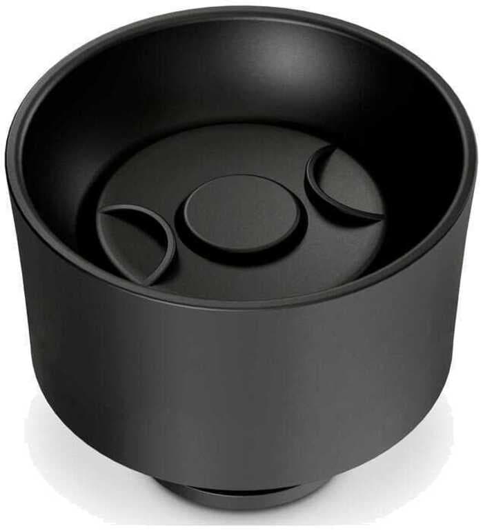 Cocina Portátil DOMETIC CAP360 CAP