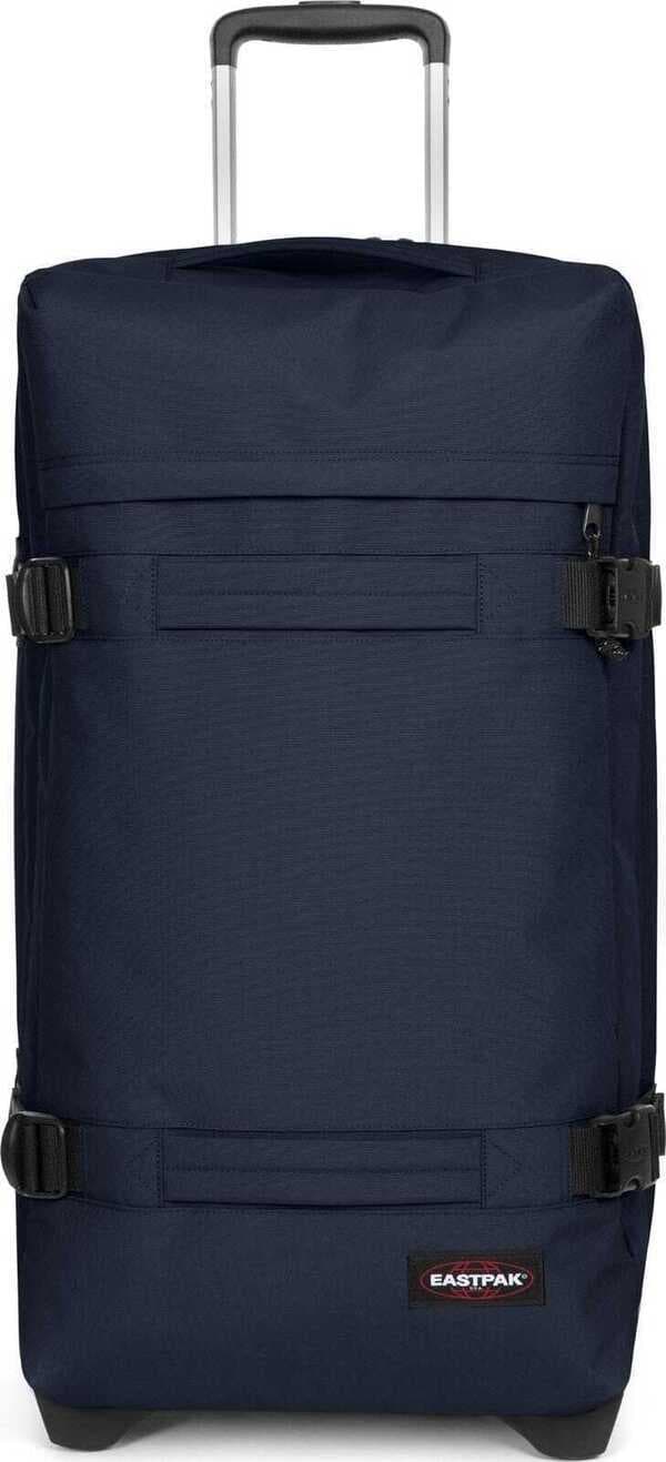 Trolley EASTPAK TRANSIT'R M