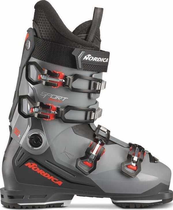 Botas NORDICA SPORTMACHINE 3 90 X (GW)