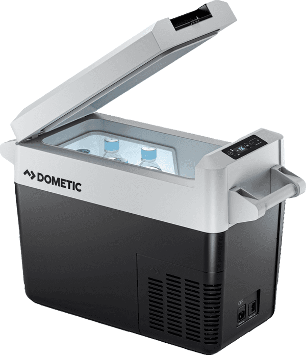 Nevera DOMETIC CFF 20