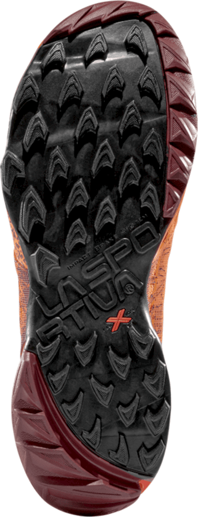 Zapatillas LA SPORTIVA AKASHA II