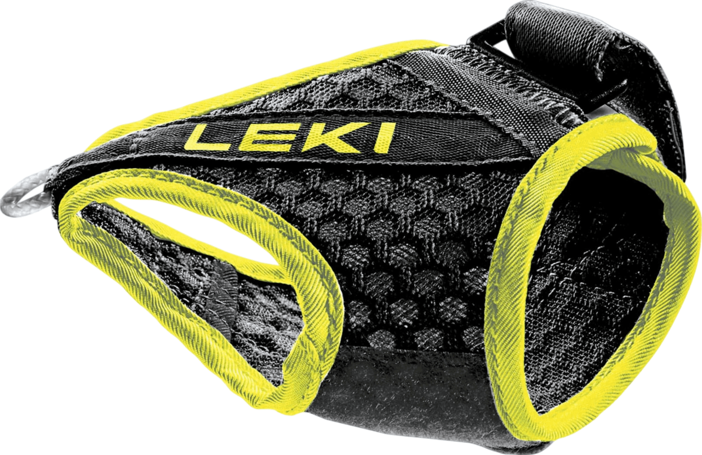 Accesorio y Recambio LEKI SHARK FRAME STRAP MESH