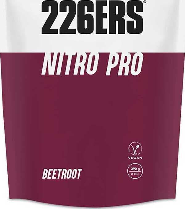 Batido 226ERS RECOVERY DRINK 50G - MONODOSE