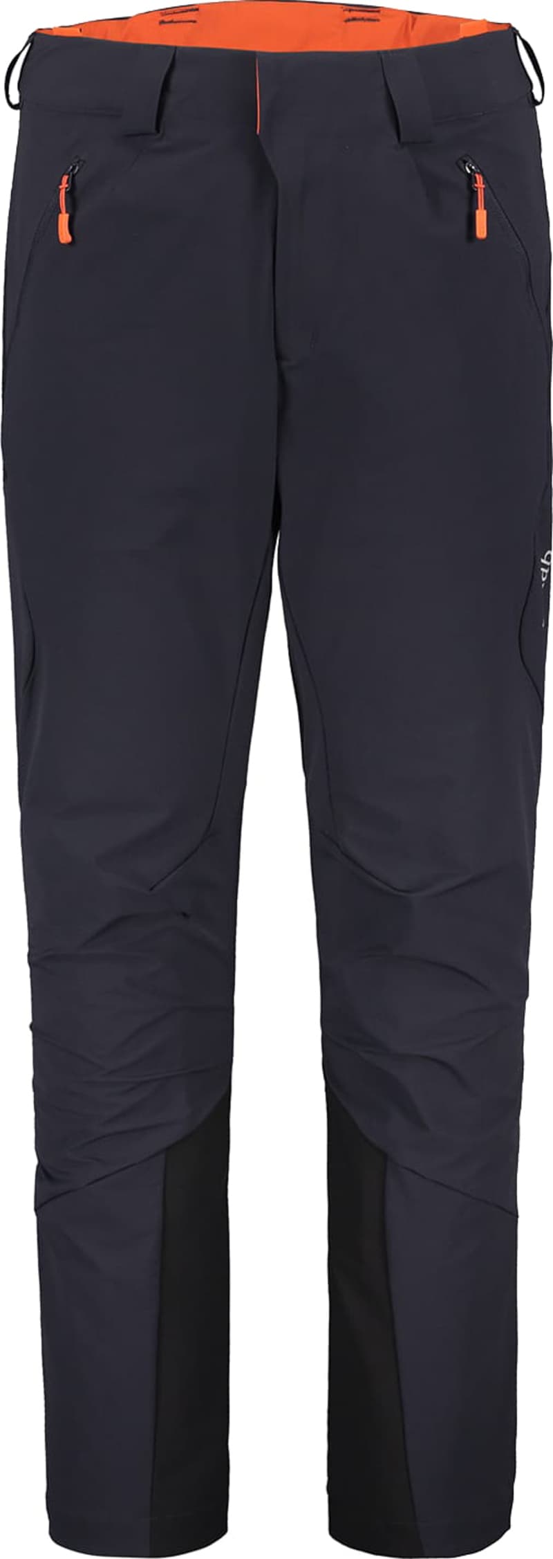 Pantalón RAB ASCENDOR AS PANTS
