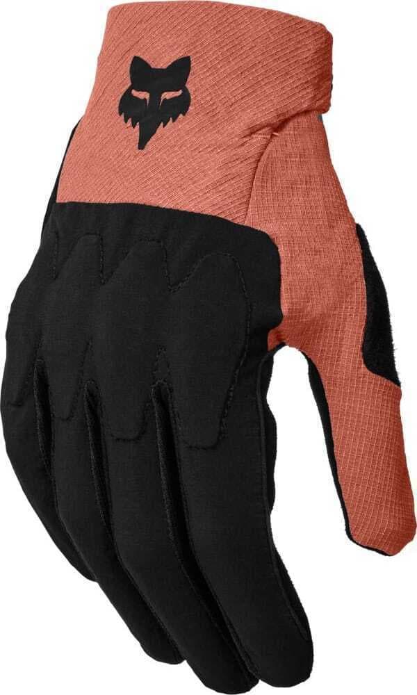 Guantes FOX DEFEND D30 GLOVE