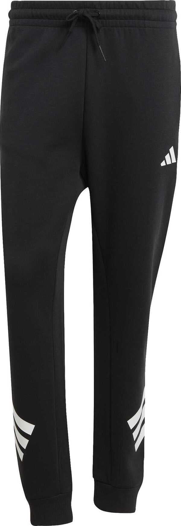 Pantalón ADIDAS M FI 3S PT