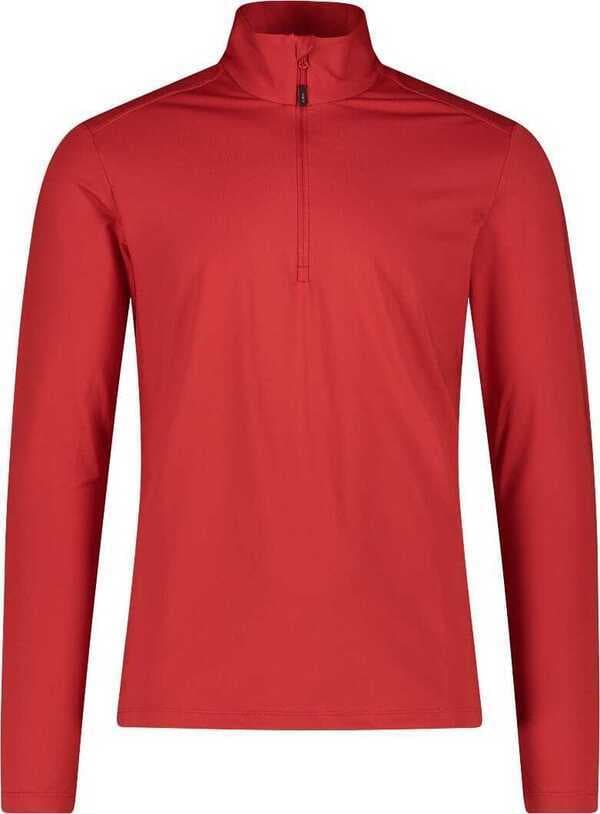 Jersey CMP CAMPAGNOLO MAN SWEAT