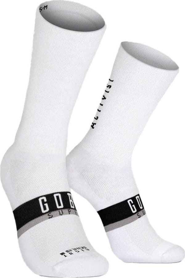 Calcetines GOBIK SUPERB