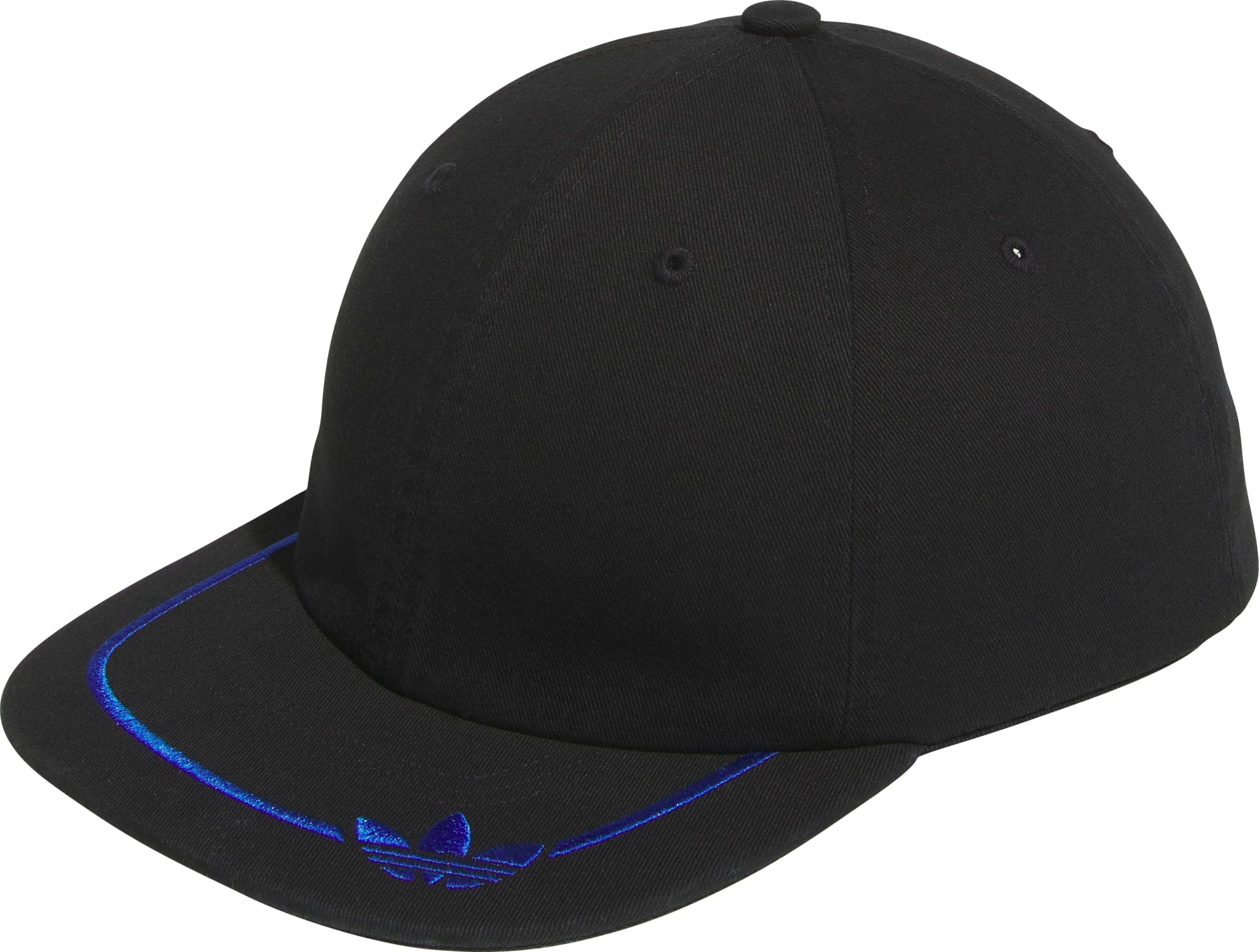 Gorra ADIDAS SKATEBOARDING SKATE HAT