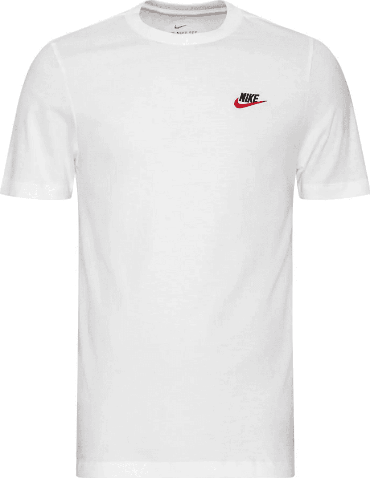 Camiseta NIKE M NSW CLUB TEE
