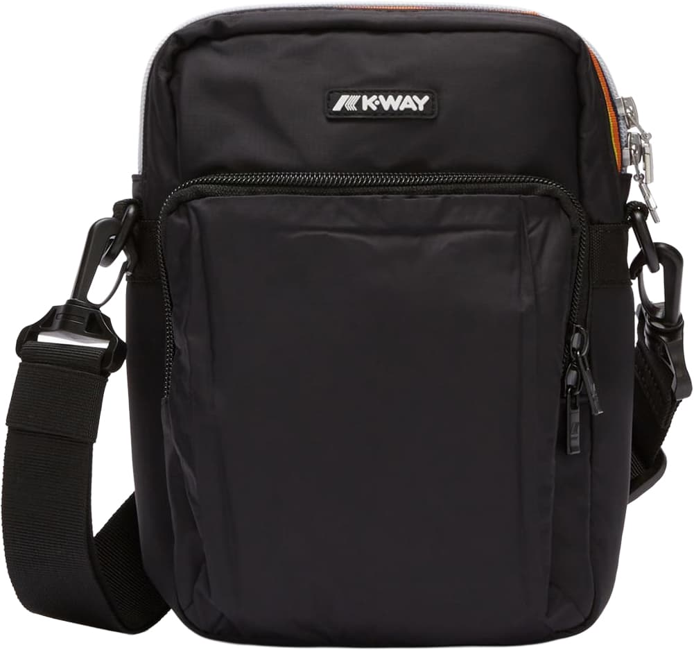 Mochilas Casualstyle