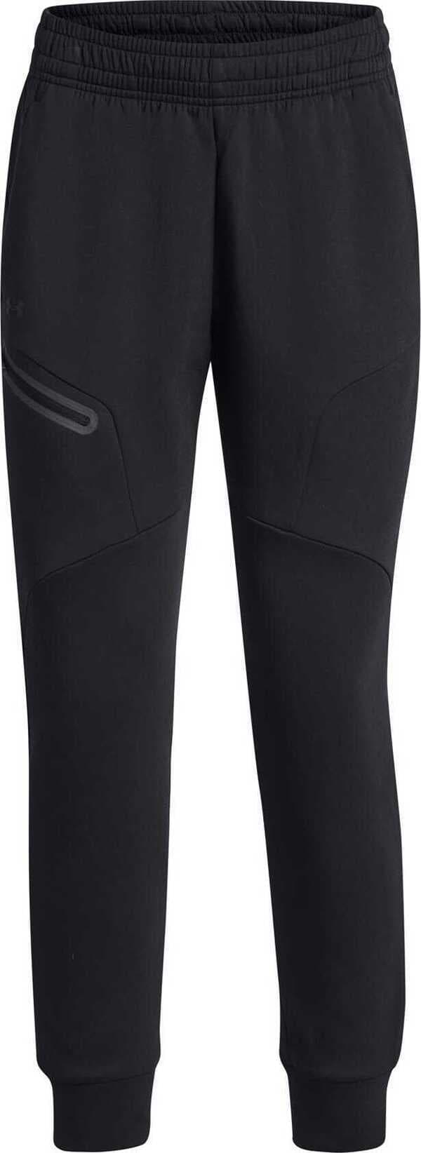 Pantalón UNDER ARMOUR UNSTOPPABLE FLC JOGGER