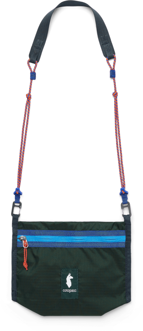 CARGO