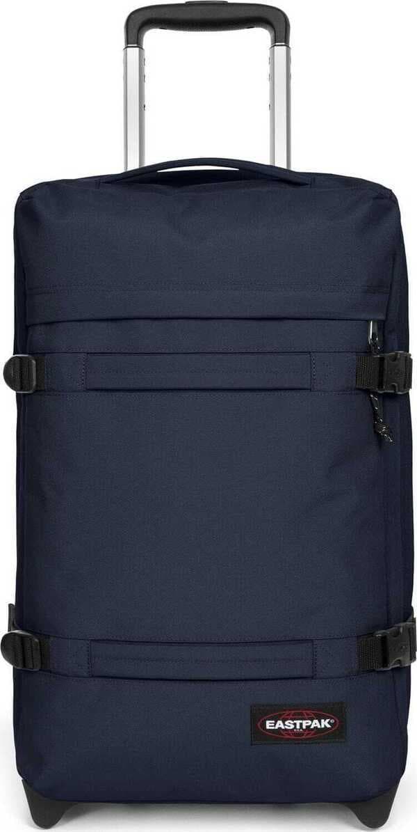 Trolley EASTPAK TRANSIT'R S TARP