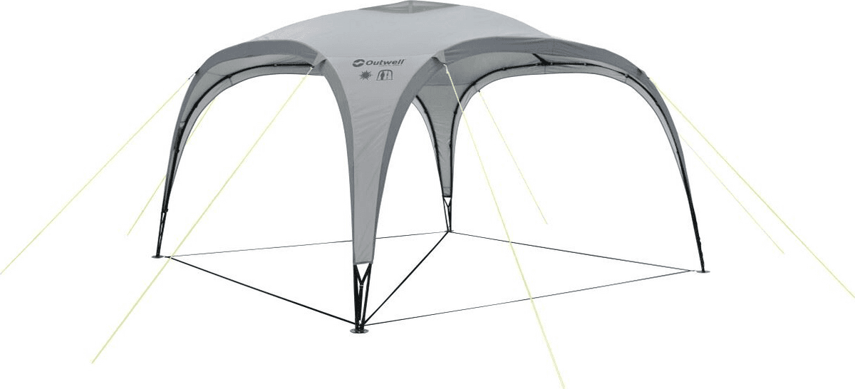 Accesorio y Recambio OUTWELL EVENT LOUNGE L