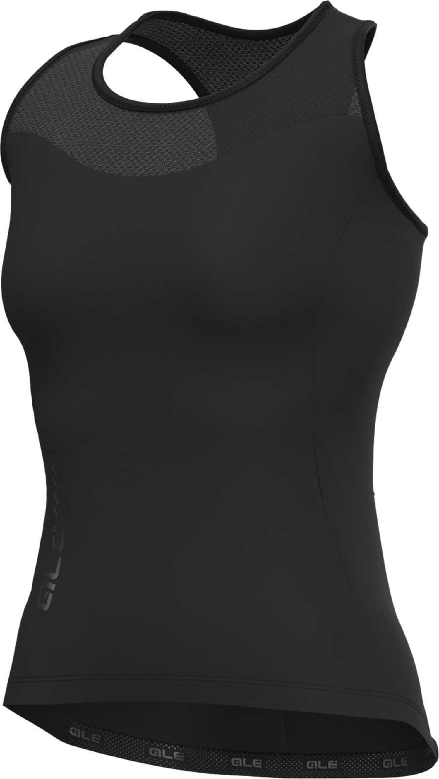 Maillot ALÉ COLOR BLOCK