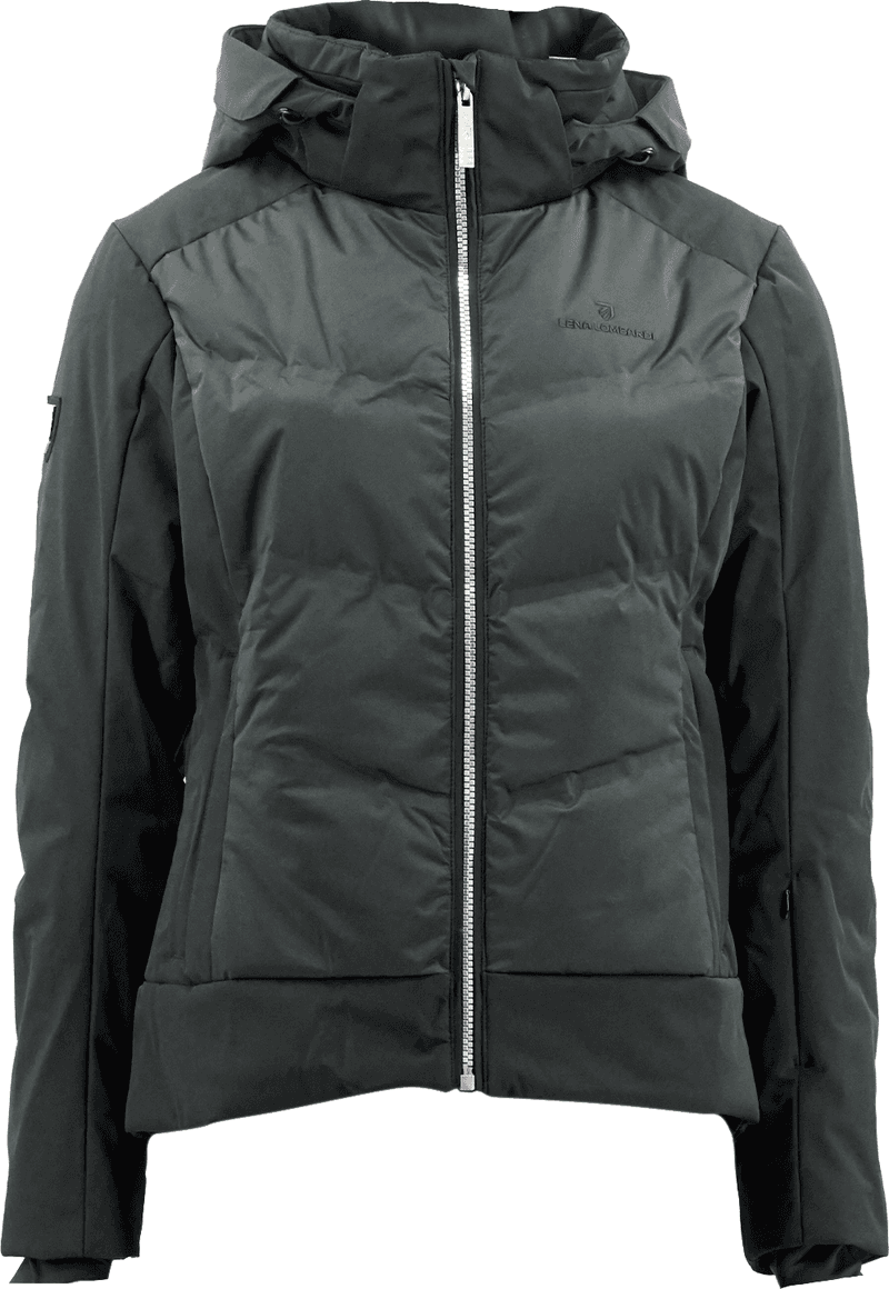 Chaqueta LENA LOMBARDI NORDIC SKI JACKET WOMEN