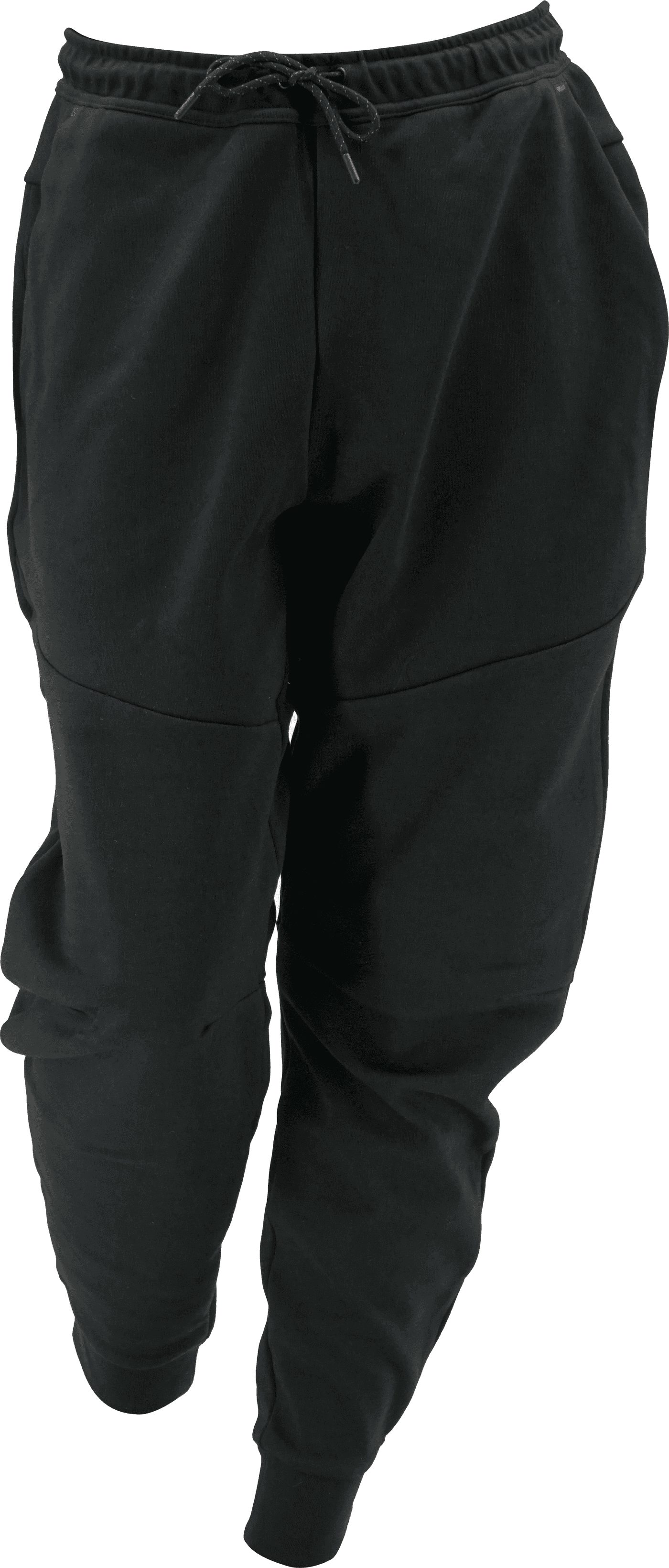Pantalón ARGONAX FLEECE PANTS MEN
