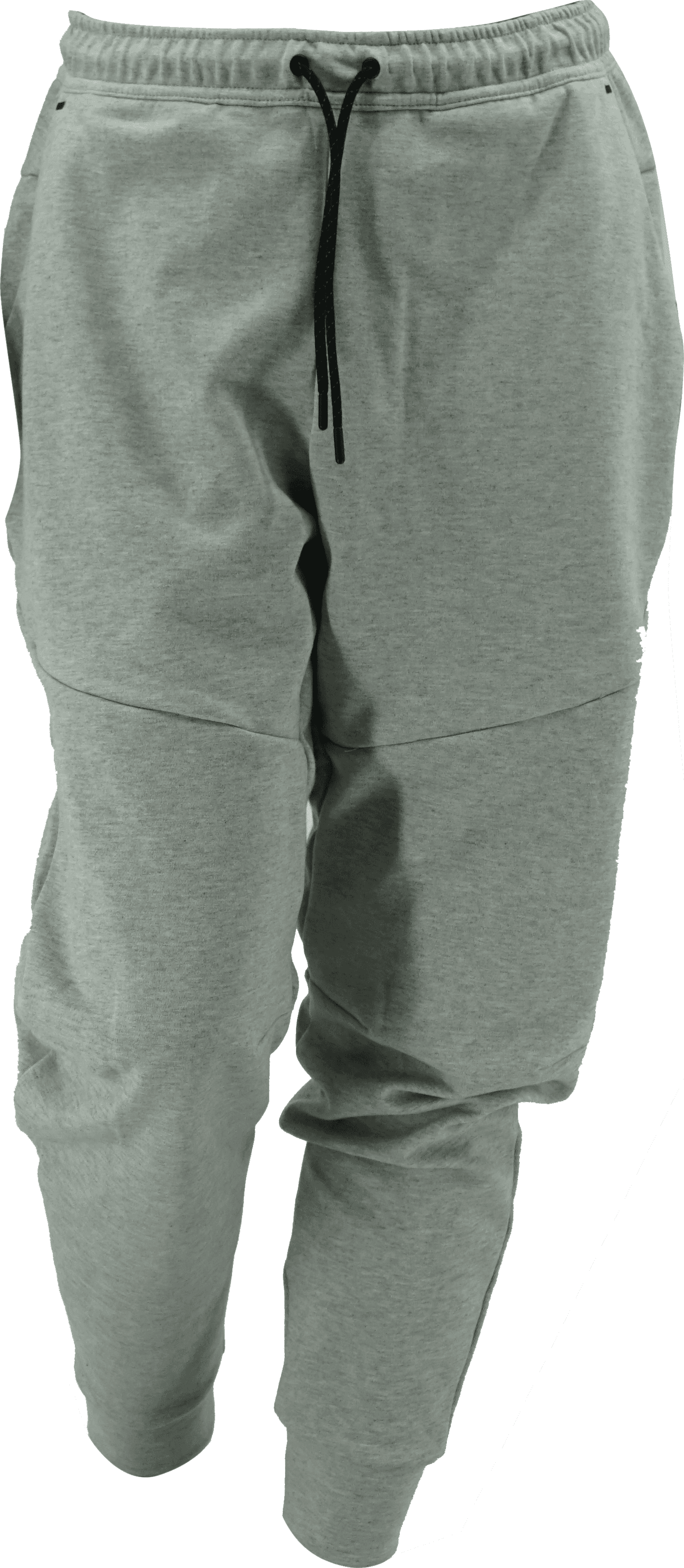 Pantalón ARGONAX FLEECE PANTS MEN