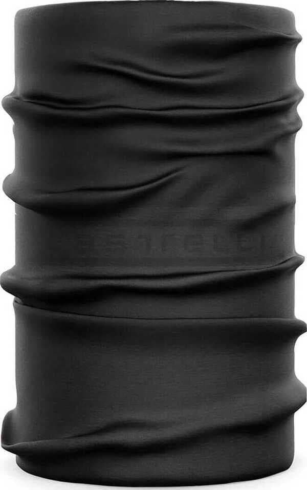 Tubular CASTELLI BRAGA 3 STAGIONI