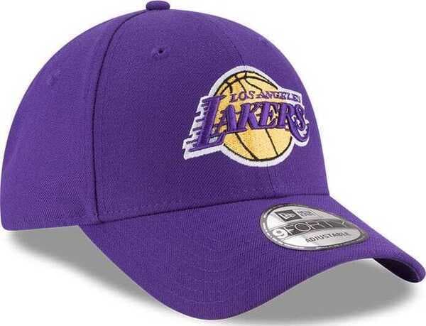 Gorra NEW ERA JR THE LEAGUE LOSLAK OTC