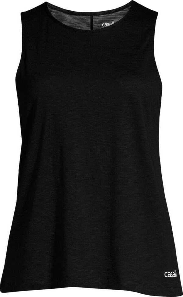 Camiseta CASALL SOFT TEXTURE TANK