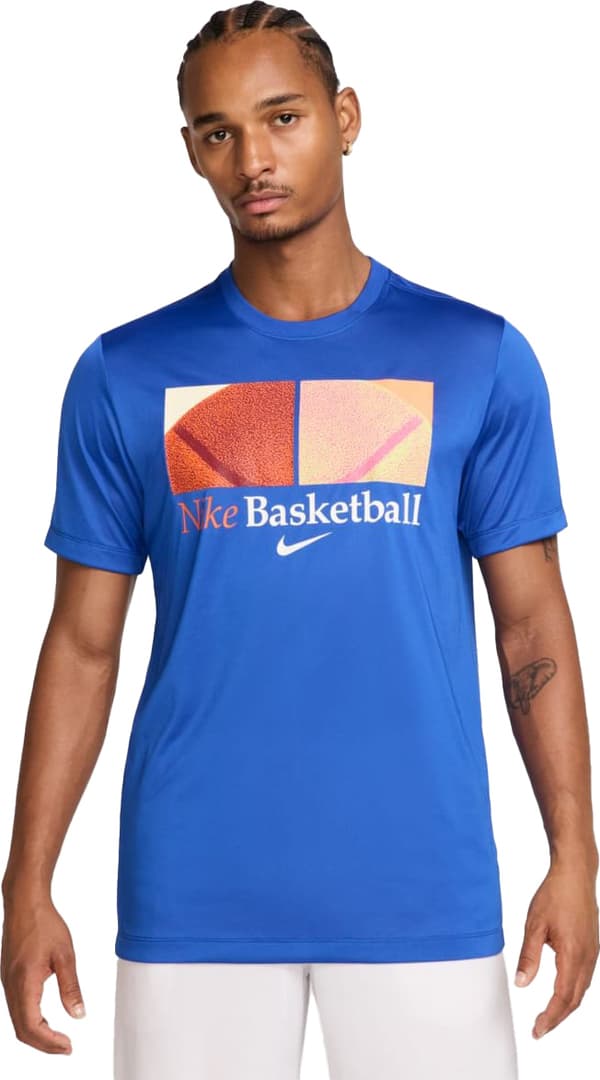 Camiseta NIKE NIKE