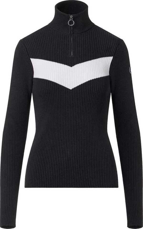 Jersey FUSALP ANDROMEDE