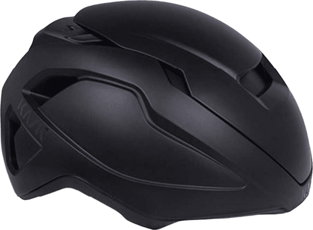 Casco KASK WASABI
