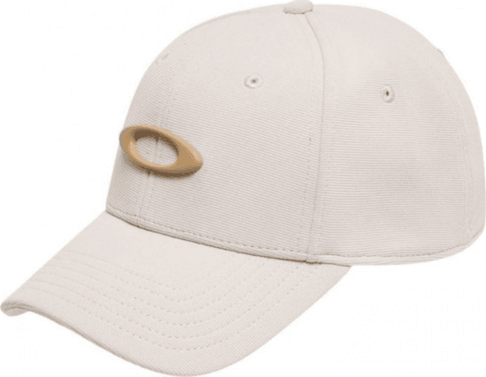 Gorra OAKLEY TINCAN CAP