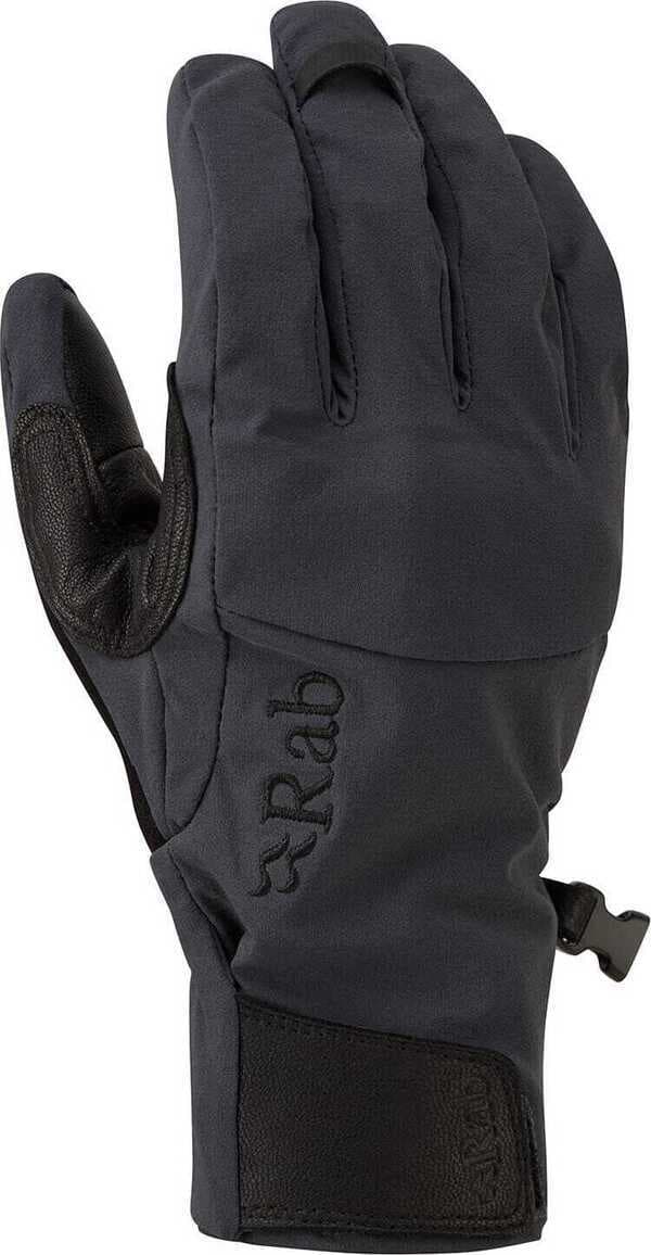 Guantes RAB VR GLOVES