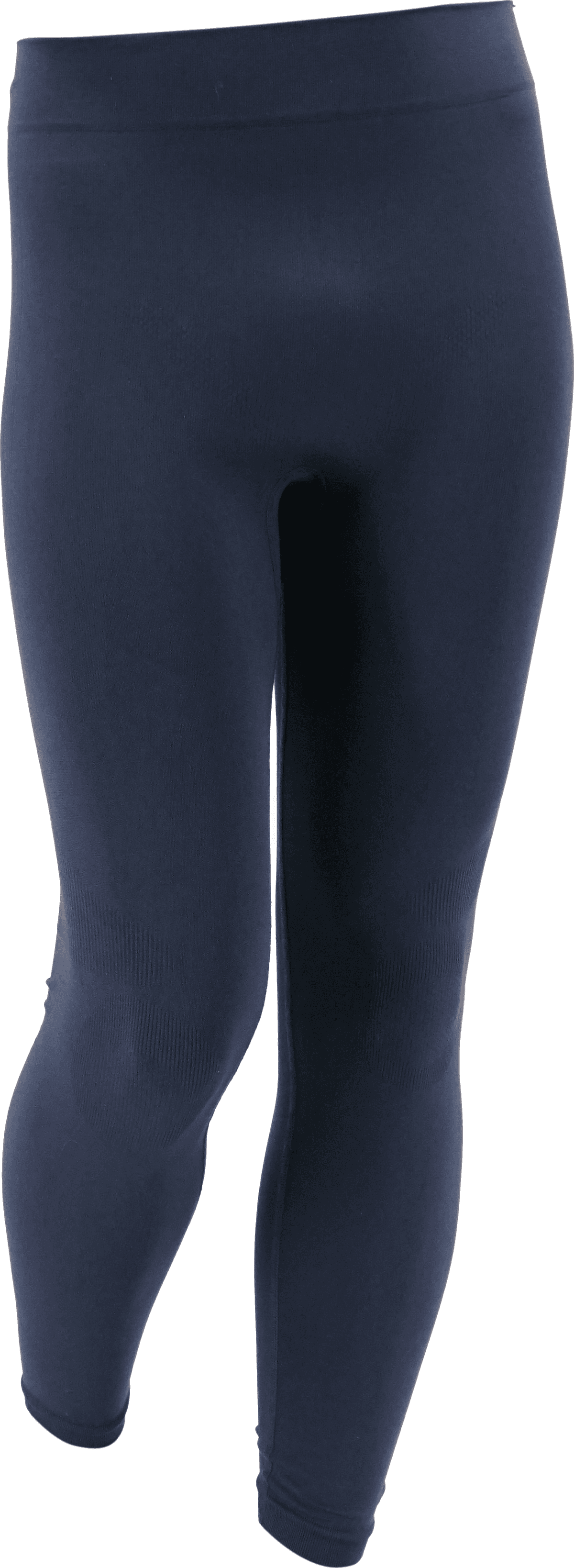 Pantalón HIMMELBERG NORDIC BASIC INNER LONG TIGHTS MEN