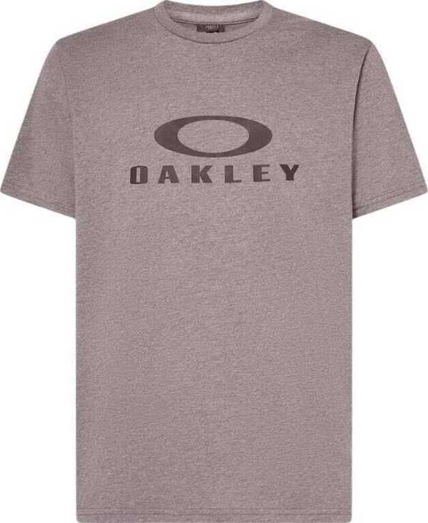 Camiseta OAKLEY O BARK 2.0